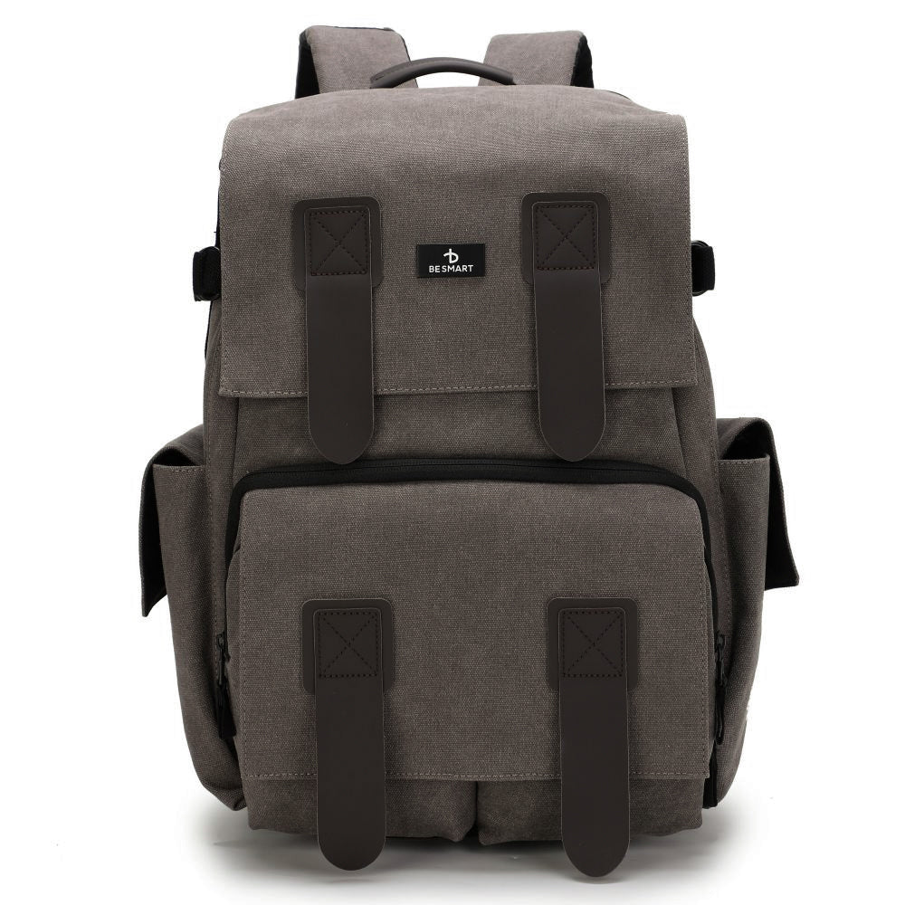 #color_Gray