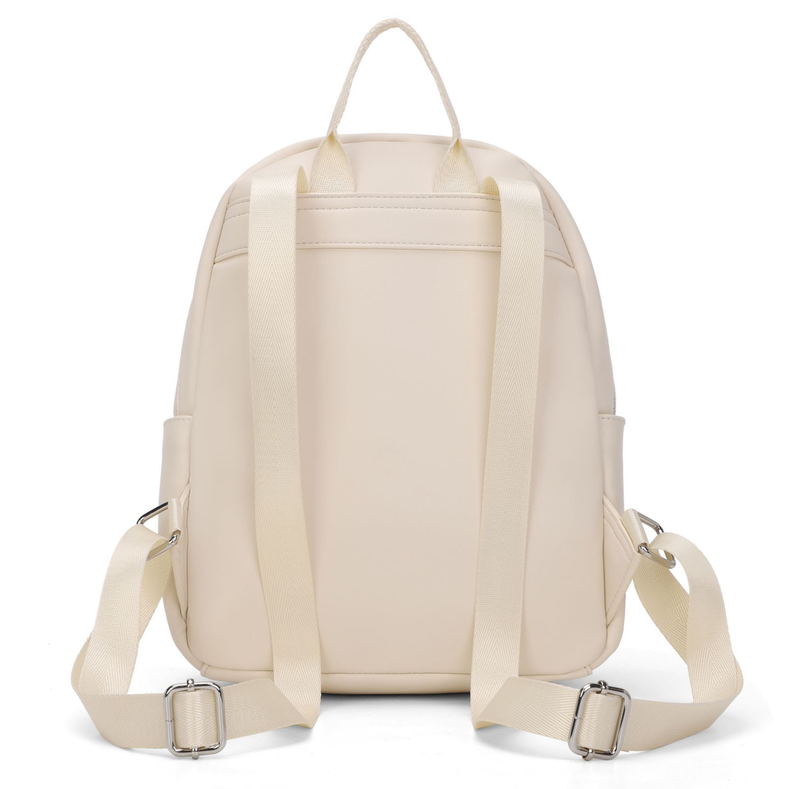 #color_Beige