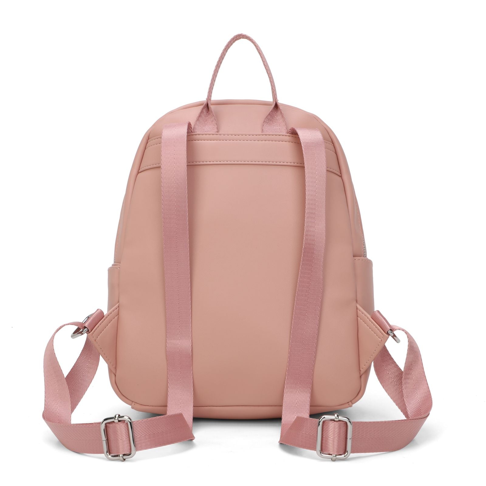 #color_Pink