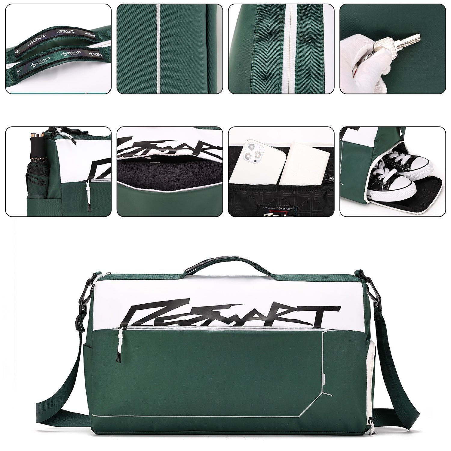 #color_Green