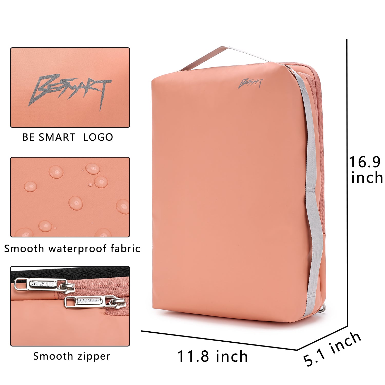 #color_Pink