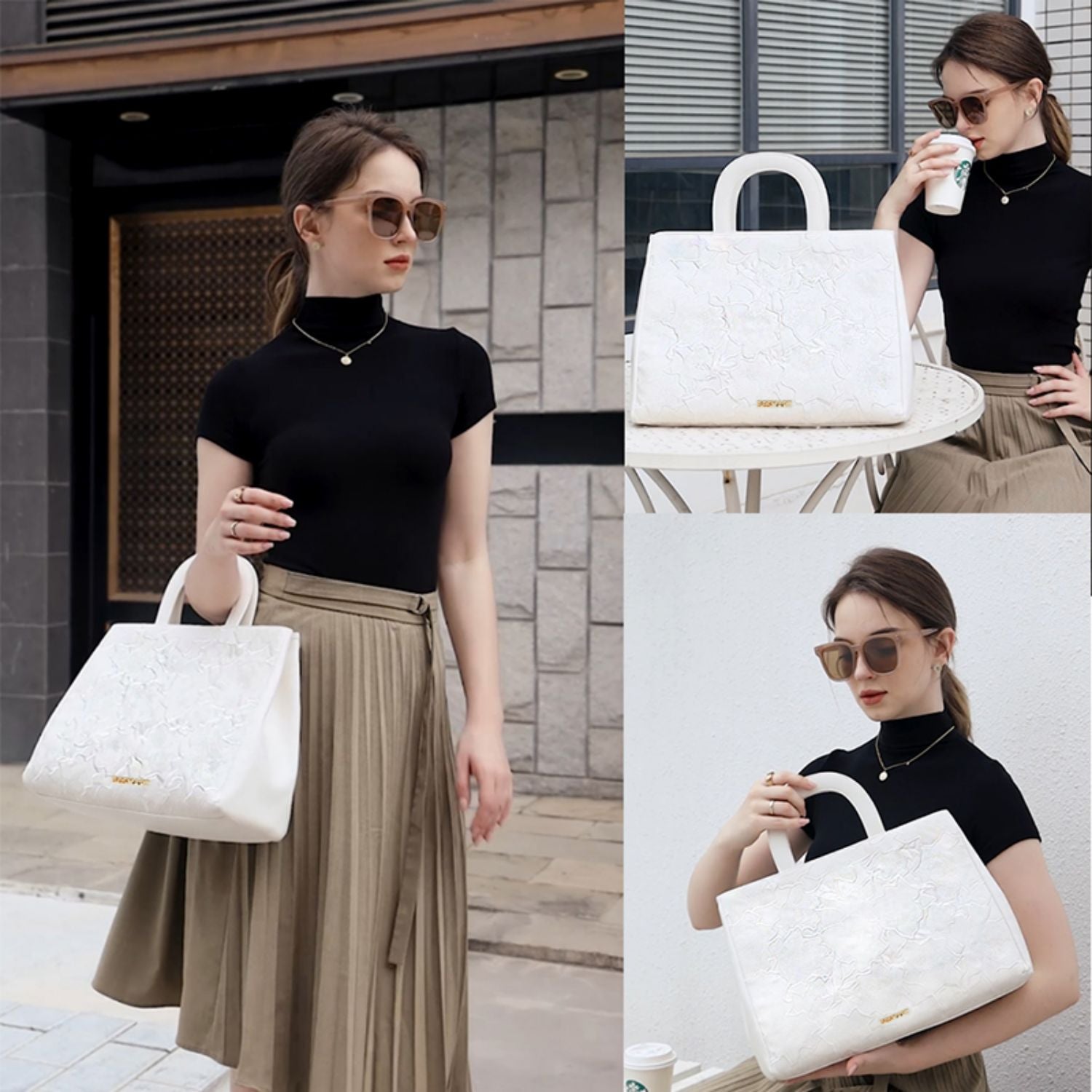 #color_Beige
