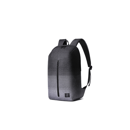 BE SMART gradient backpack