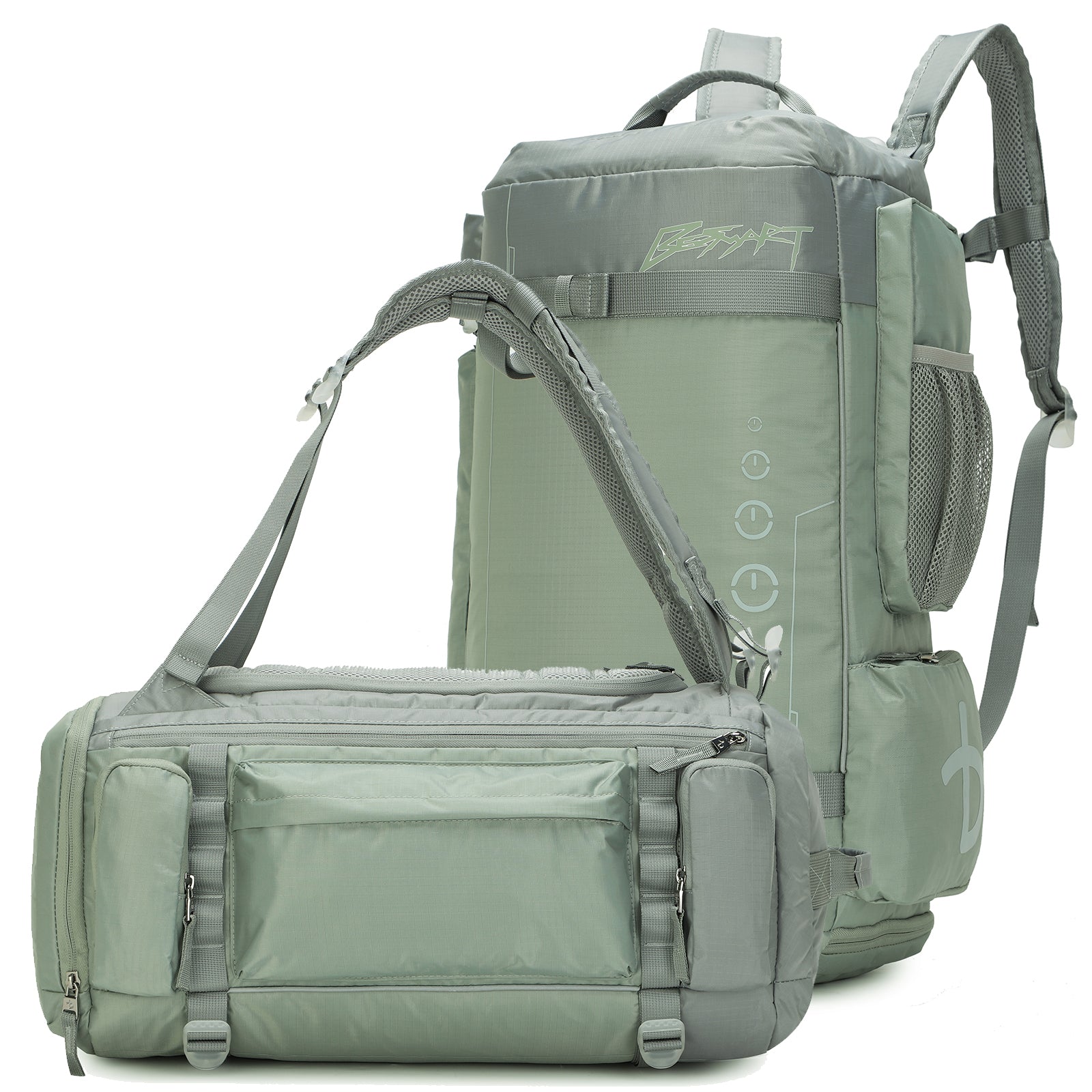 #color_Green Gray
