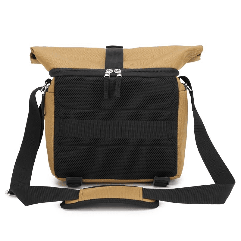 Be Smart Camera bag