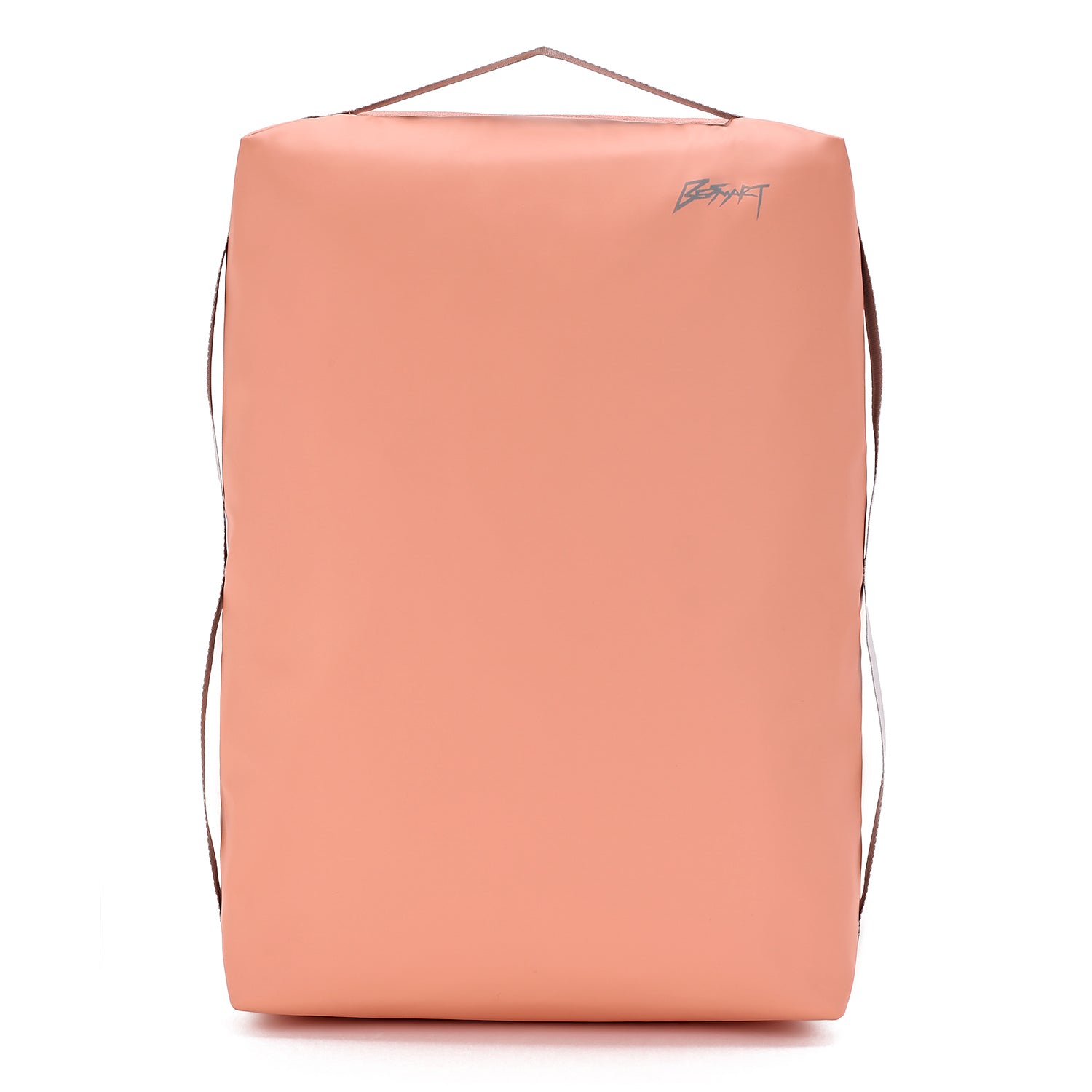 #color_Pink