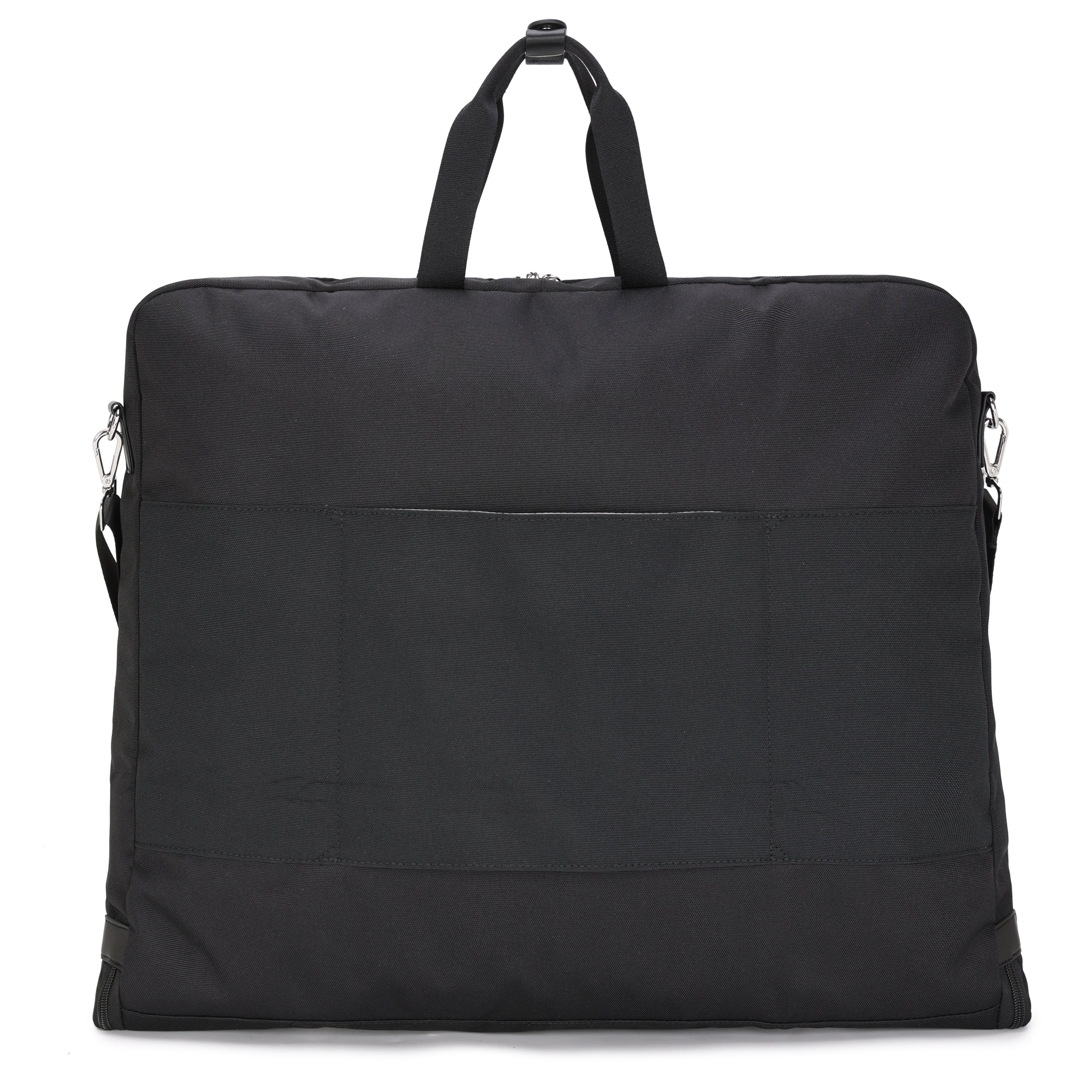 BE SMART Waterproof Garment Bag for Travel