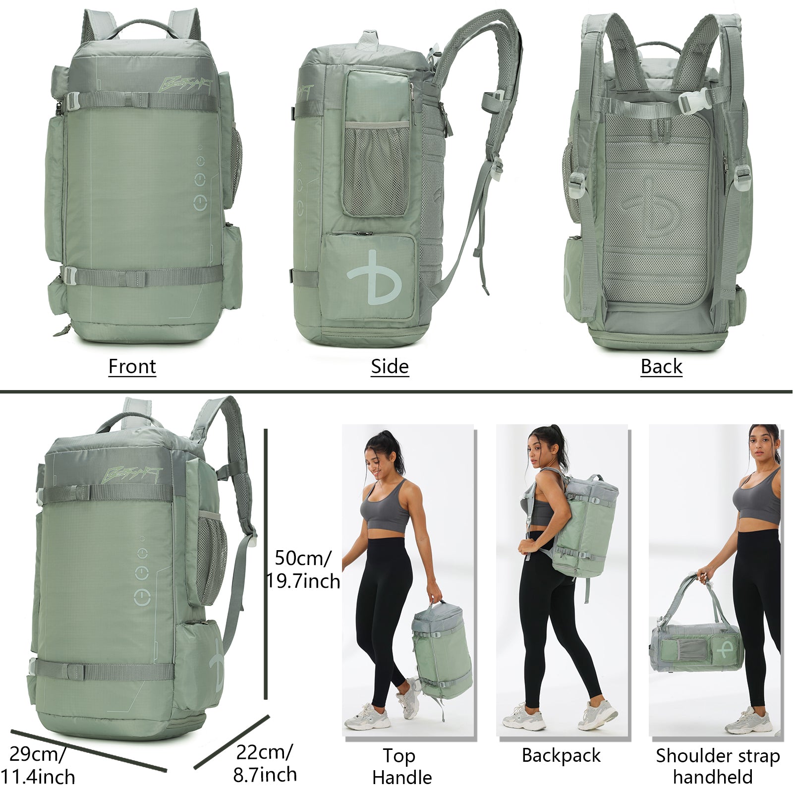 #color_Green Gray