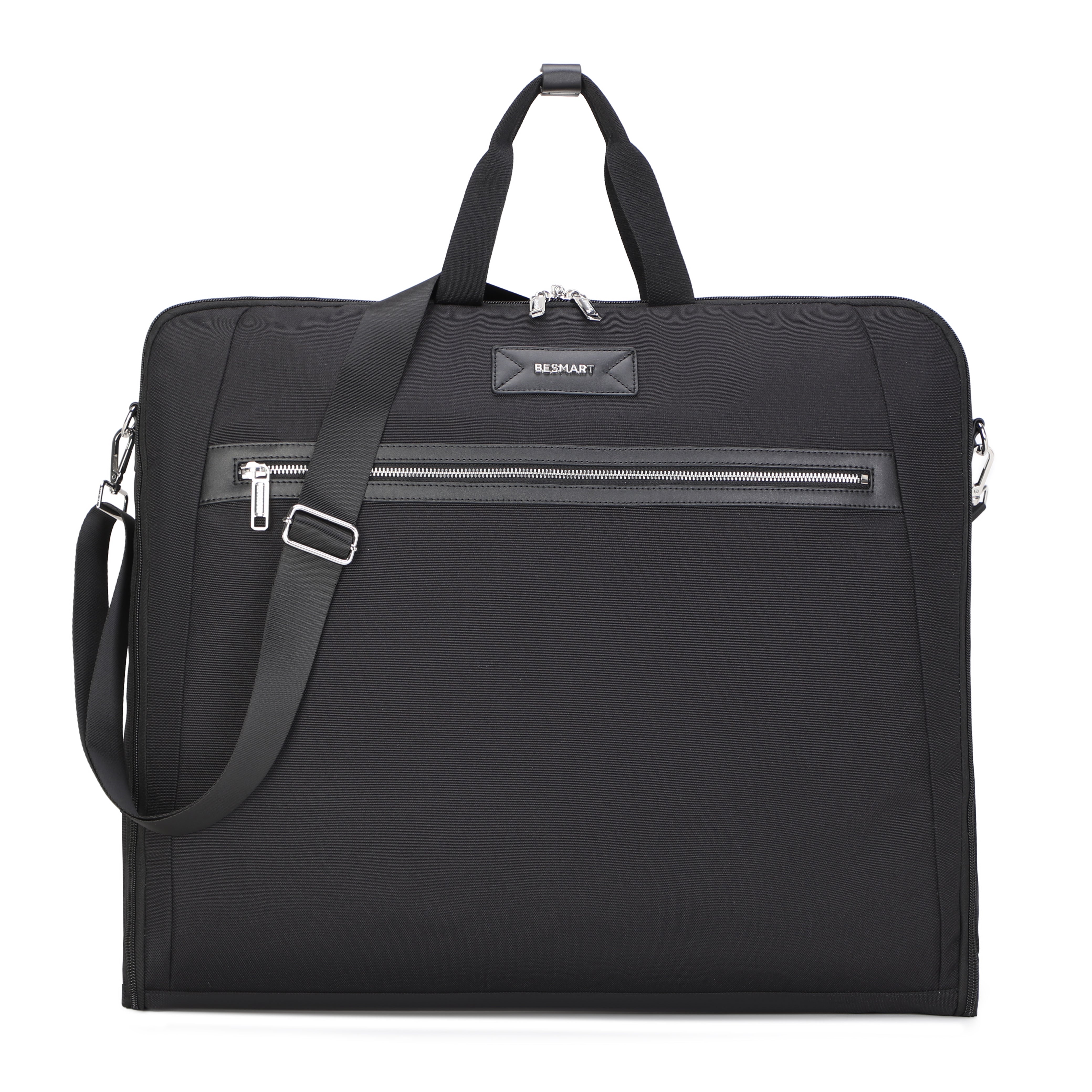 BE SMART Waterproof Garment Bag for Travel