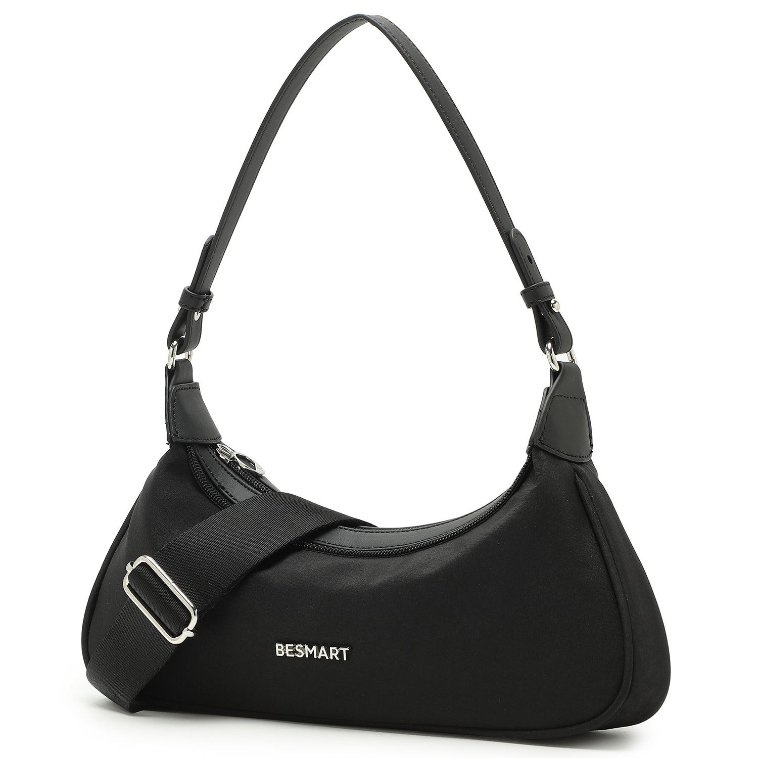 BESMART Convertible Crossbody bag