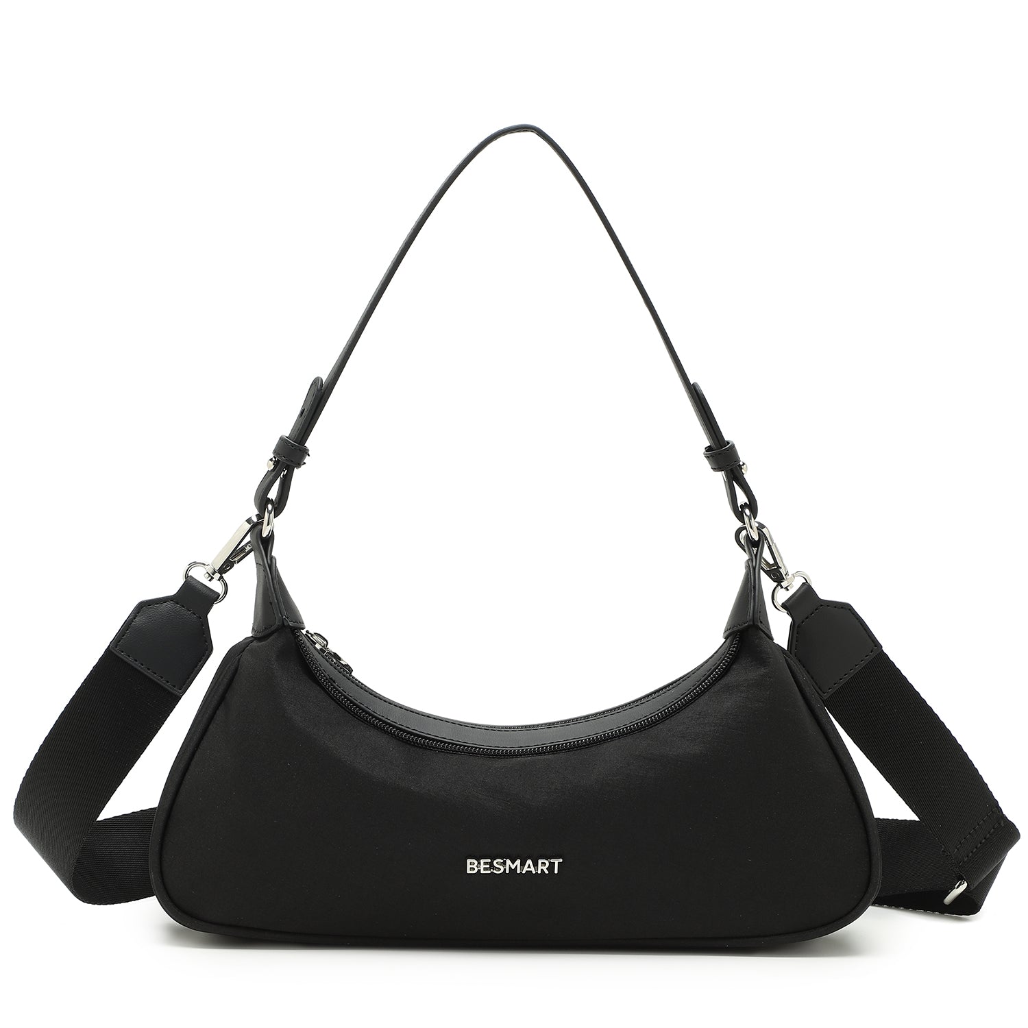 BESMART Convertible Crossbody bag
