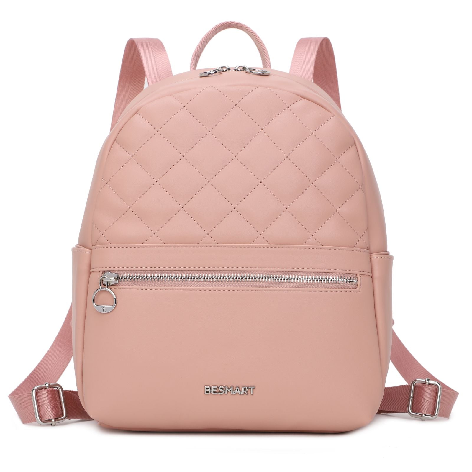#color_Pink